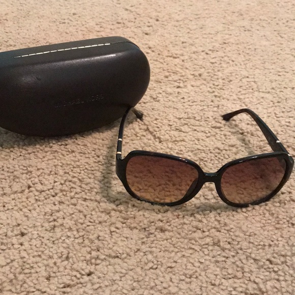 Michael Kors sunglasses - Picture 1 of 3